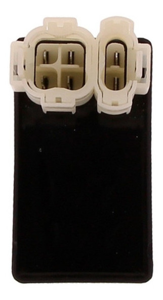 Cdi Zanella 125 Scooter Styler Cruiser. En Panther Motos 0 Cdi Zanella 125 Scooter Styler Cruiser. En Panther Motos 0