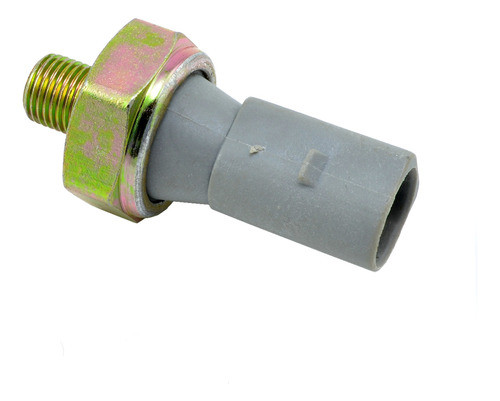Bulbo Sensor Presion Aceite Seat Ibiza Cordoba 1.9 Tdi96-99 0
