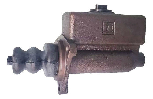 Bomba De Freno Ford Camion Equipo Caf Brida 3 Agujeros 0