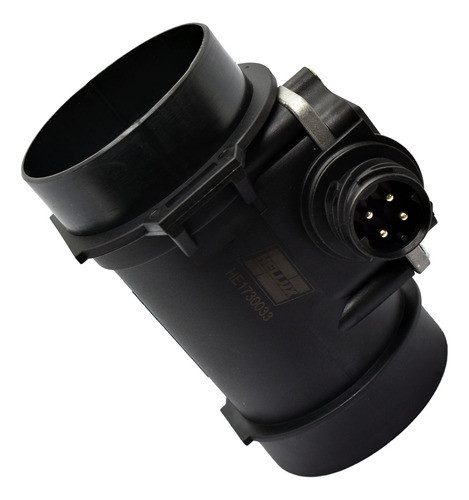 Sensor Maf-caudalimetro Hellux He1730033 1