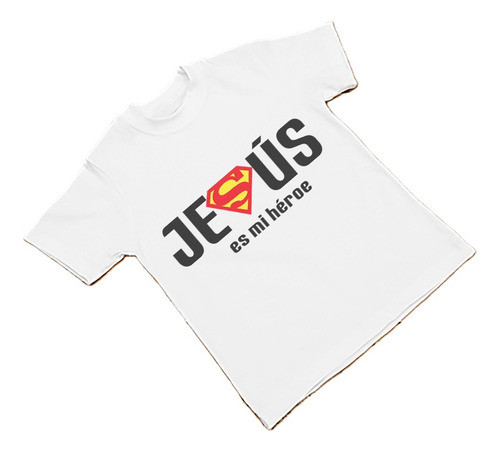 Plantillas Sublimar Remeras Religiosas Bíblicas Cristianas 0 0