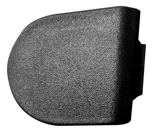 Tapa Izquierda Parte Central Paragolpe P/scan S7 C 0