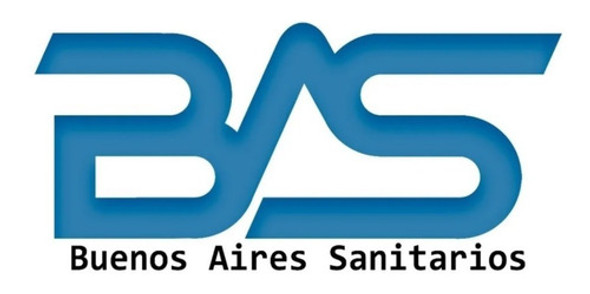 Tapa De Inodoro Madera Bari Herraje Metal - Derpla 1