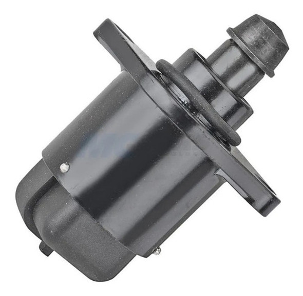 Motor Paso A Paso Renault Duster 1.6 16v K4m 0