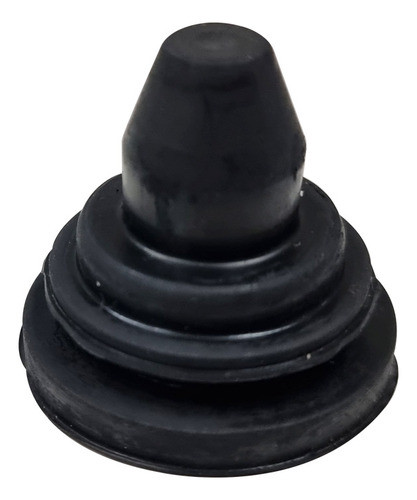 Buje Soporte Filtro De Aire Para Clio 2 Para Renault Clio 2 0