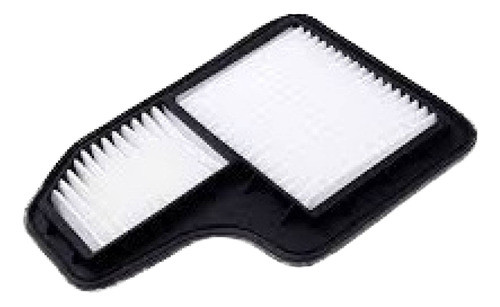 Filtro Aire Dfm Dfsk Glory13-13 0