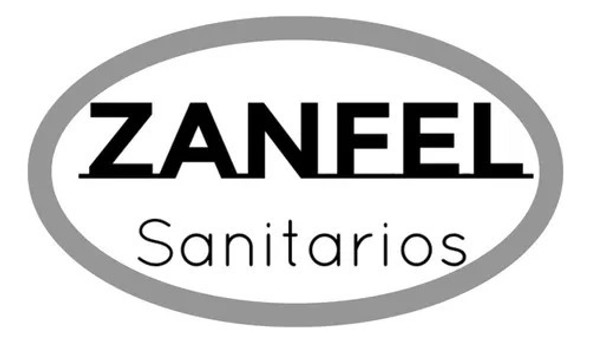 Deposito A Cadena Plastico D Colgar 11lts Monkoto Dc11 1