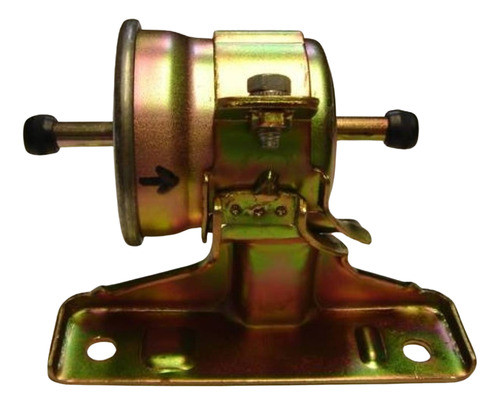 Filtro Combustible 06 India Suzuki Alto K10 10-10 0