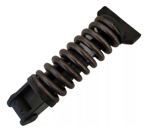 Resorte Pedal Embrague Peugeot Boxer Original 214880 0