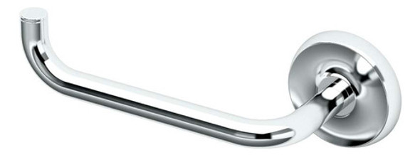 Porta Papel Higiénico Gatco 5370 Designer Ii, Cromado 0