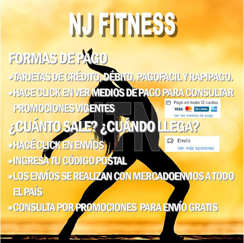 Pelota De Estimulación Con Pinches 8 Cm Maciza 1