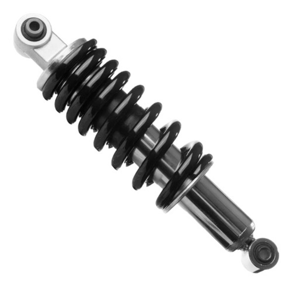 Amortiguador Monoshock Motomel Skua 150  Bimbim Motos 0