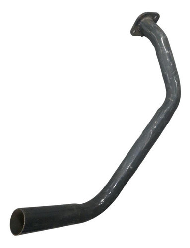 Salida De Motor Original F F100 Perkins 4 Potenciado (82/90) 1