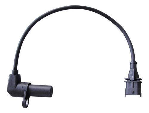 Sensor De Rpm Chevrolet Astra Meriva 1.8 16v 1.6 16v 0