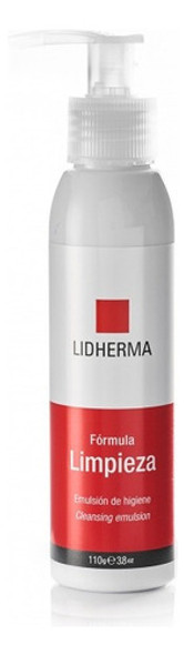 Kit Lidherma Rutina Diaria Vitamina C Crema Día Y Noche 1