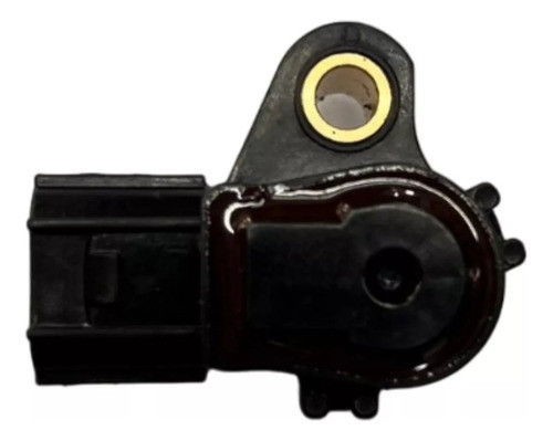 Sensor Tps De Posicion Delantero De Acelerador Glh150 Gaucha 0