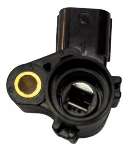 Sensor Tps De Posicion Delantero De Acelerador Glh150 Gaucha 1