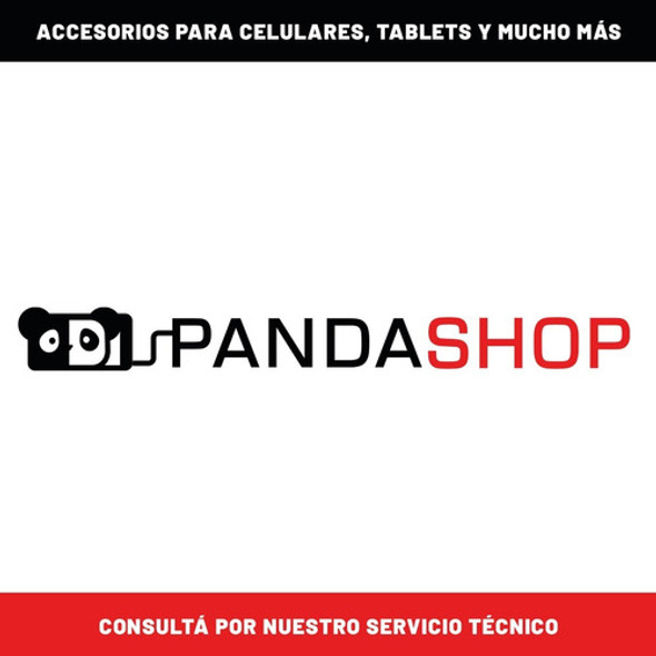 Flex Placa Pin De Carga Para Nokia 7.1 1