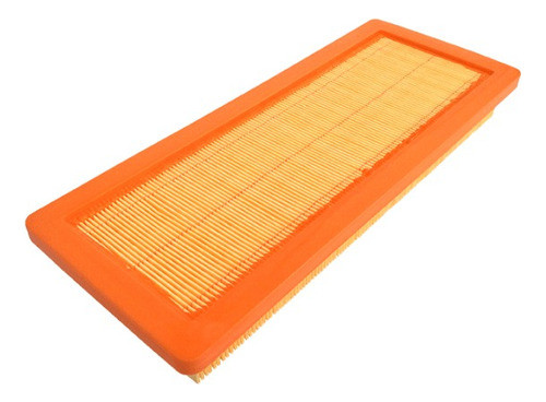 Filtro Aire Original Peugeot 208 - Gti 0