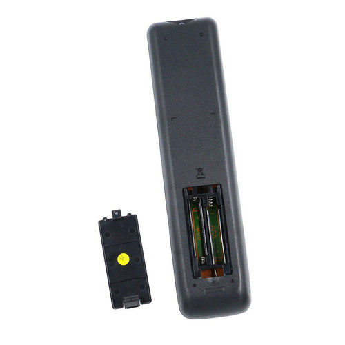 Estados Unidos Nuevo Bn59-00996a Mando A Distancia Para Sams 1