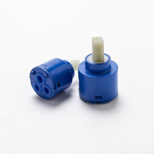 Repuesto Cartucho Monocomando Hidromet 0124cart 35mm 0