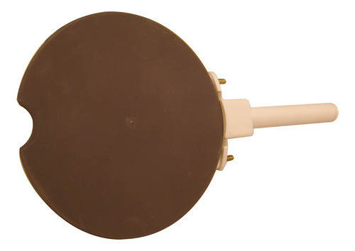 Tapa Entrada Combust.r-19 - I27907 0