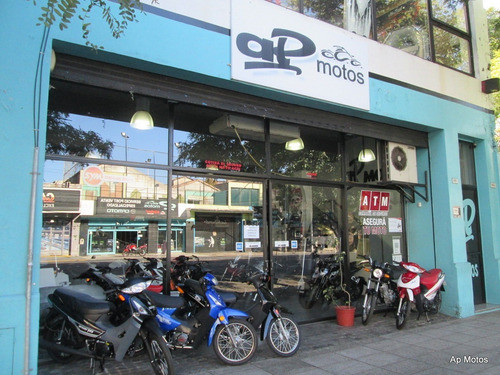 Pedal Palanca Cambios Daelim Vjf Roadwing Original Ap Motos 1