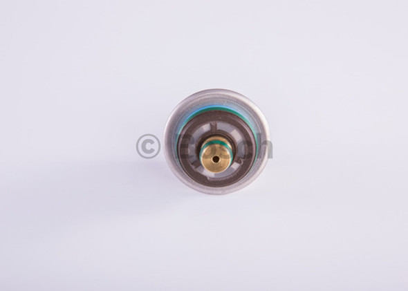 Regulador Presion Ford Ranger 2.3i 2009 En Adelante 1