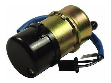Nuevo Combustible Bomba H 42-13907-01-00 Para Yamaha Virago 0