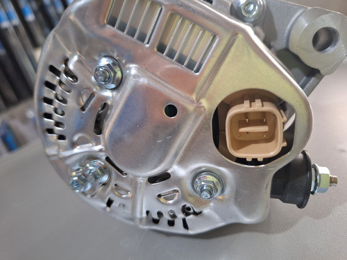 Alternador Toyota Hilux 2005 2.5/3.0 85 Amp 1