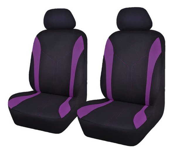 Flying Banner Juego De 11 Cobertores Para Asientos De Auto D 0