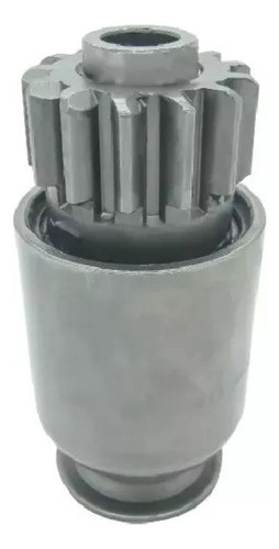 Impulsor John Deere Massey Ferguson - Zen 0182 0