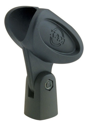 Pipeta Para Microfono 22 A 28 Mm konig & Meyer 8505000055 0