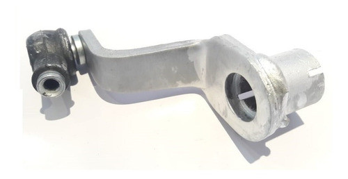 Rotula Muñon Pedal De Cambios Bajaj Rouser Ns 150 Gb Motos 0