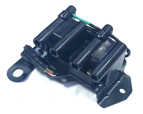Bobina Ingnicion Elantra/accent1.5 27301-22040 Rds 1