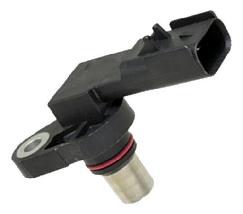 Sensor De Fase Leva Fiat Idea 1.6 Etorq 16v 0
