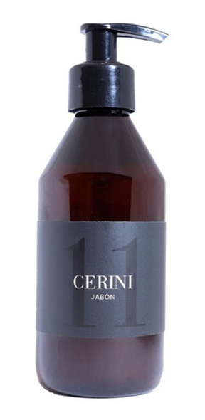Cerini Home Jabón Líquido N°11 0