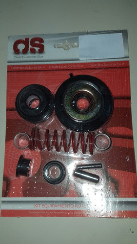 Reparacion Palanca Selectora Cambios Renault Trafic Mn 1738k 0