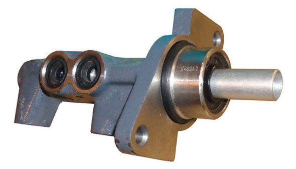 Bomba Freno Duster - I14453 0