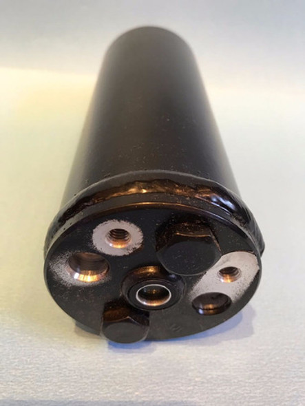 Filtro Deshidratador Para Nissan Primera 1