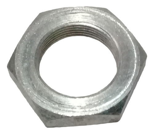 Tuerca Cigüeñal Siambretta 150 19x1mm 0