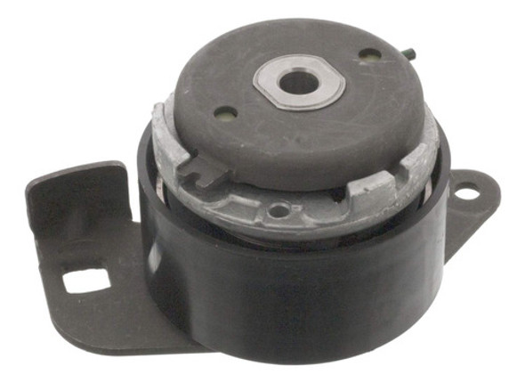 Tensor Correa Distribucion Original Litens Renault Laguna 0 Tensor Correa Distribucion Original Litens Renault Laguna 0