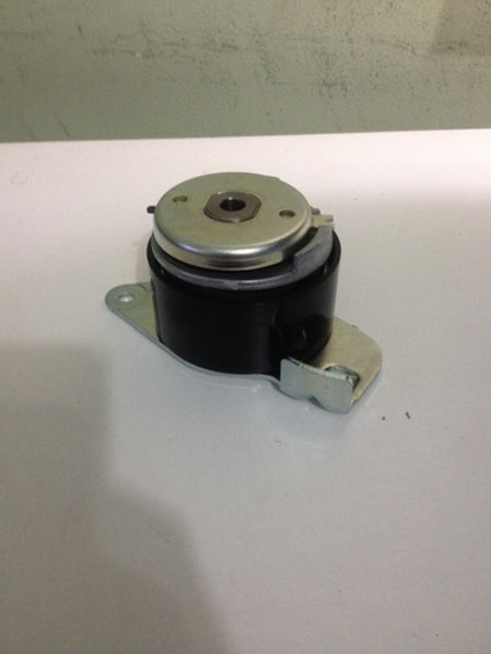 Tensor Correa Distribucion Original Litens Renault Laguna 1 Tensor Correa Distribucion Original Litens Renault Laguna 1