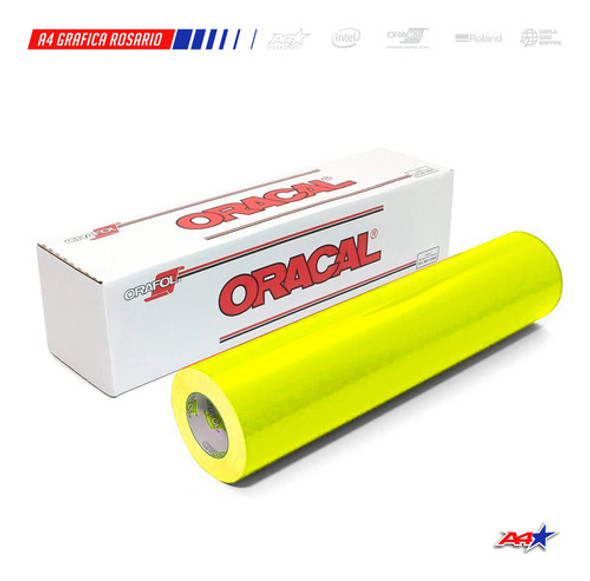 Calcos Amarillo Fluor Llantas Yamaha Mt-07 Mt07 1
