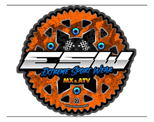 Adaptador De Manubrio 22mm A 28mm     Promx 1