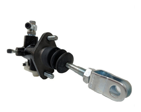 Bomba Freno Autoelevador Toyota 0