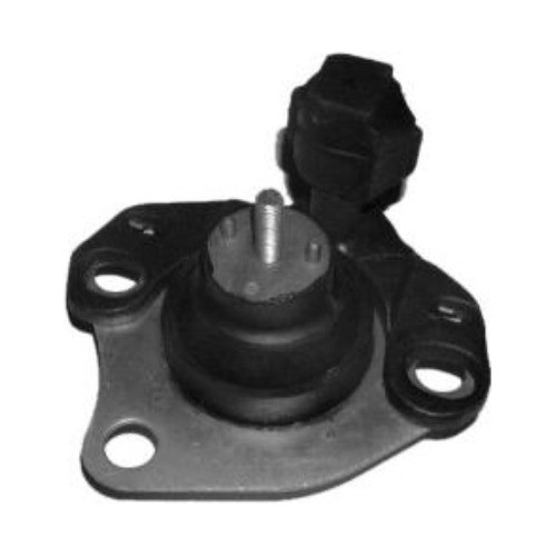 Soporte Motor Renault Megane Scenic 2.0 16v 1.9d/dti Derecha 0