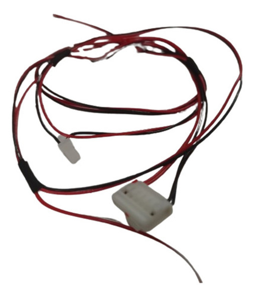 Cable Tira Led Tv Smart 50 Philips 50pud7406 0