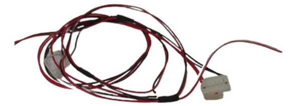 Cable Tira Led Tv Smart 50 Philips 50pud7406 1