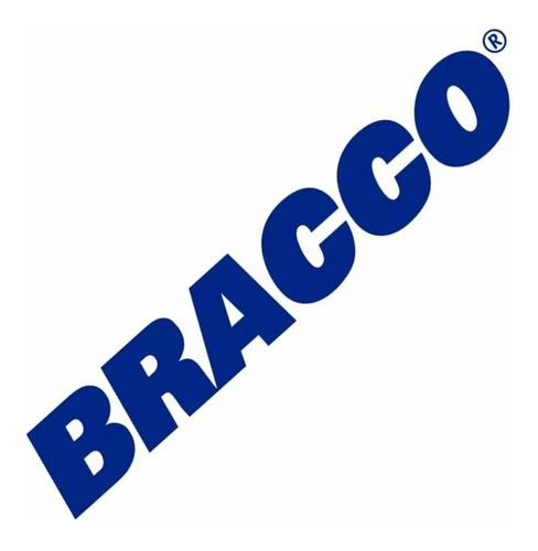 Deflector De Ventanilla Para Partner Berlingo Bracco (del) 1